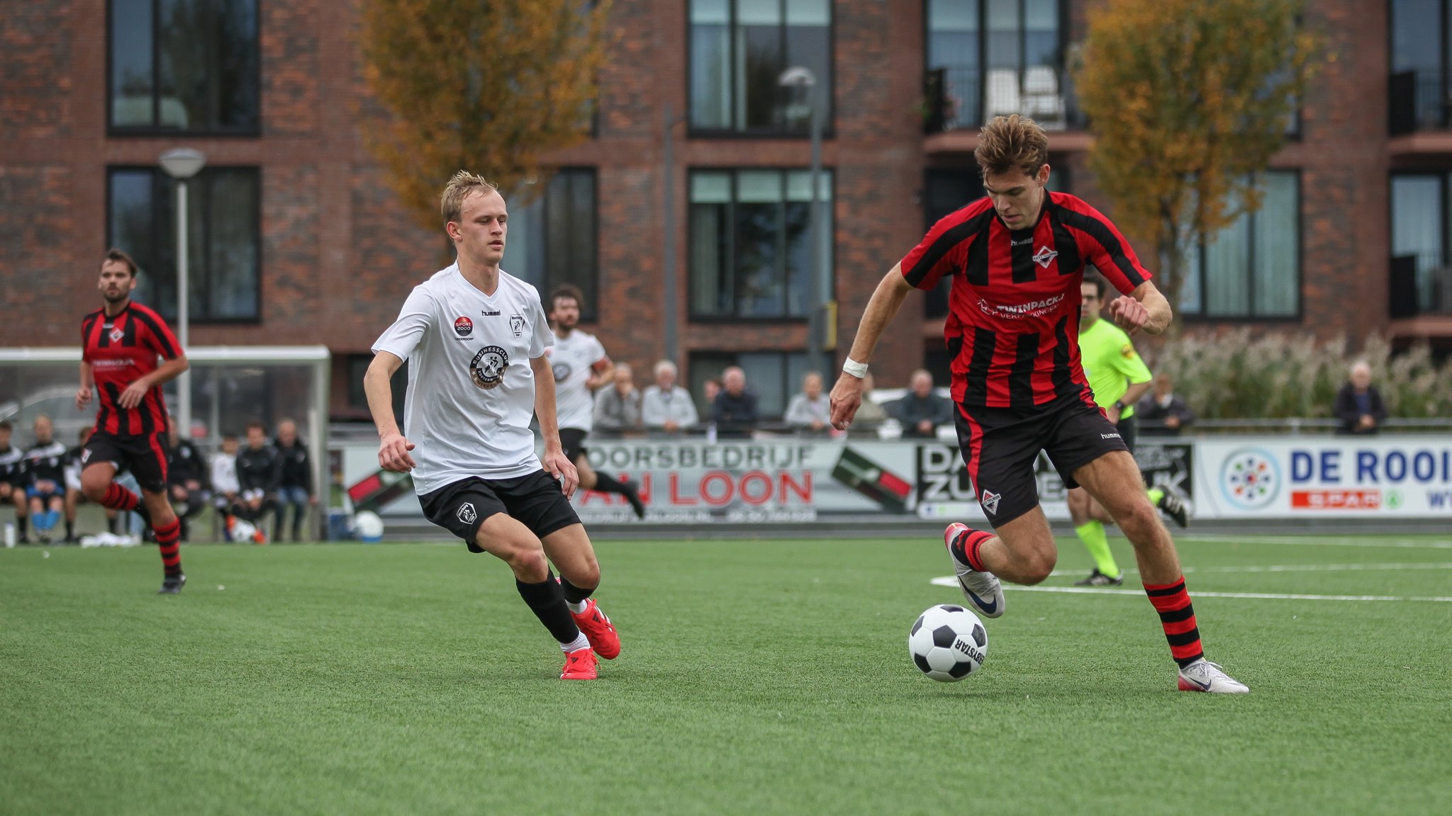 20251011 Meerburg-Teylingen-13.jpg